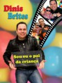 /album/organistas-duos-e-trios/dinis-brites-2011-jpg/